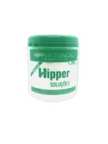 Fluxo Para Solda Latão, Cobre Hipper Trincal Premium 250g