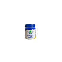 Fluxo Para Solda Prata e Foscoper 100grs Fluxo Para Solda Prata e Foscoper 100grs