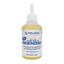 Fluxo Resinoso 110ML