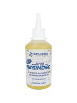 Fluxo Resinoso 110ml