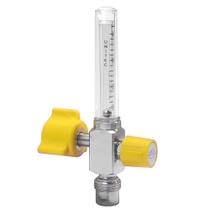Fluxômetro a Bilha para Ar Comprimido Unitec