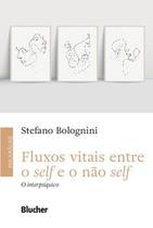 Fluxos vitais Fluxos vitais