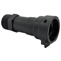 Fluxostato Aquecedor Komeco KO 15D 15DI KO 20D 20DI - 0100022085