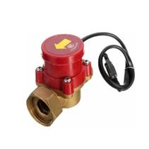 Fluxostato Chave P/ Bomba Pressurizador De 1/2