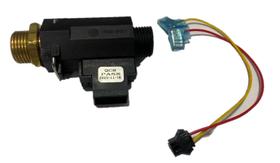 Fluxostato G700A para Aquecedor LZ 750BP Lorenzetti