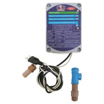 Fluxostato P Bomba De Puxar Água Da Rua Automatico Fluxostato P Bomba De Puxar Água Da Rua Automatico