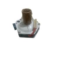 Fluxostato para aquecedor a gas Orbis 13R00149