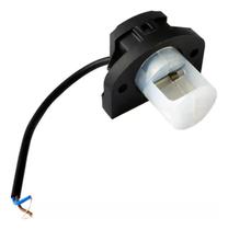 Fluxostato Para Mini Pressurizador De Água Komeco TP 40 Original Komeco