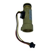Fluxostato Sensor Original Aquecedor a Gás Orbis 320 325 Hfb