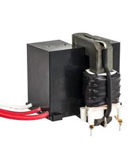 Fly back 100w para fontes yueming laser Fly back 100w para fontes yueming laser