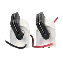 Fly back 80w para fontes black