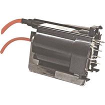 Fly Back At2079 B1 20gl1033/43/44/1343/44