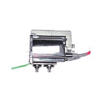 Fly Back B323403/09=pc2002/pc1401/1601/4109