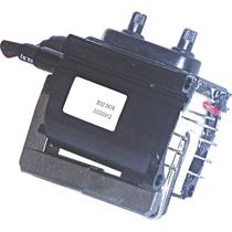 Fly Back B323439 Pc 2136/pavm 2160