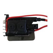 Fly Back B323454 Pcm2043/44/46/2144/46 32106 Rcp