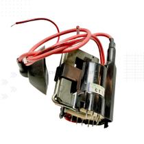 Fly Back CCE FCM-2014FL HPS-2010 Original