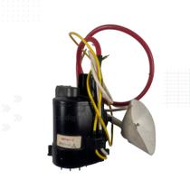 Fly Back CCE NF7401C NF-7401C HPS-2030R Original Fly Back CCE NF7401C NF-7401C HPS-2030R Original