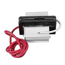 Fly back par 60/70w fontes de máquinas corte laser standart