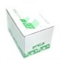 Fly back tv broksonic fcc 2015 fl