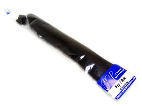 Fly Fibre 8 Chocolate - Atado Fly Fishing Fly Fibre 8 Chocolate - Atado Fly Fishing