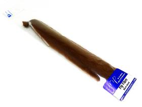 Fly Fibre 8 Dark Sand - Atado Fly Fishing Fly Fibre 8 Dark Sand - Atado Fly Fishing