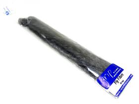 Fly Fibre 8 Grey - Atado Fly Fishing Fly Fibre 8 Grey - Atado Fly Fishing