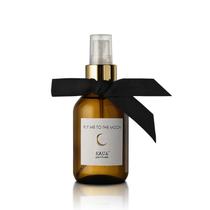 Fly me to the Moon 100ml Eaux Parfum Fly me to the Moon 100ml Eaux Parfum
