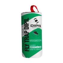 Fly Trap - Fita Pega Mosca - Dipil