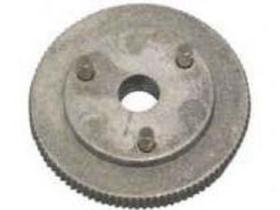 Fly wheel sg-shaft c4944 Fly wheel sg-shaft c4944