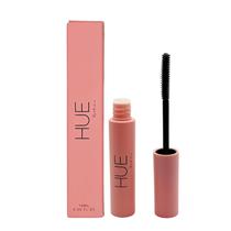 Flyaway Hair Wand Hue de Andre Gloss Boss 10 ml Frizz Control Flyaway Hair Wand Hue de Andre Gloss Boss 10 ml Frizz Control