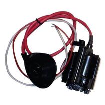 Flyback Componente de TV 334P229B1/C1