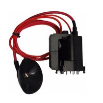 Flyback Componente de TV FSN14A029S
