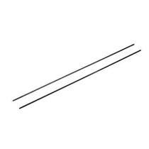 Flybar 2 Bcp E-Flite Eflh1149