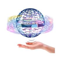 Flying Ball Flynova Pro com luz LED para crianças