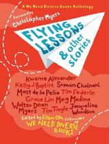 Flying Lessons Other Stories Flying Lessons Other Stories