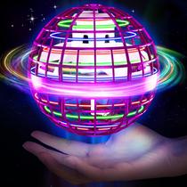 Flying Orb Ball Toy Chefic 2024 atualizado