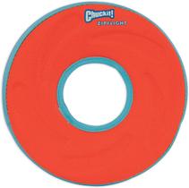 Flying Ring Chuckit Zipflight Amphibious Sorted Medium