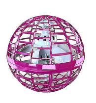 Flynova Pro Boomerang Bola giratória Flynova Pro Boomerang Bola giratória