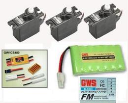 Flypack gws gw/cb668b/72/f 3na Flypack gws gw/cb668b/72/f 3na