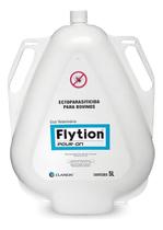 Flytion Pour-On Clarion - 5 Litros