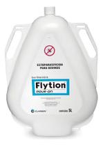Flytion Pour-On Clarion - 5 Litros