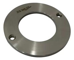 Flywheel Beta 250 300 2t 13/25 200g Bms
