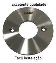 Flywheel Fixo Beta 250 300 2t 13/25 70g Bms