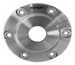 Flywheel Rieju Mr 300 24/25 220g Bms