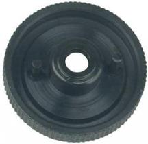 Flywheels x-cellerator c6009 Flywheels x-cellerator c6009