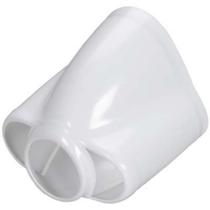 Flyzone cowl switch 2in1 flza6192