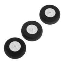 Flyzone wheels sewawind ep select scale flza6652 Flyzone wheels sewawind ep select scale flza6652