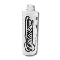 Fm frasco multispray pulverizador/diluidor 500ml