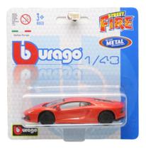 Fm Power Racers 99001/99018/24 Lamborghini Aventador Lr Maisto 25001