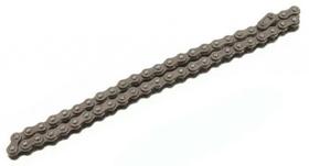 Fm1 chain ttrpd6062